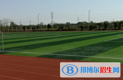 河南2023年中專學(xué)?？梢詫W(xué)什么