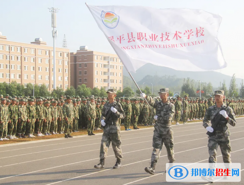  云南2023年中專學(xué)校哪個專業(yè)最好
