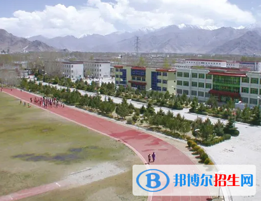  西藏2023年初中畢業(yè)可以讀的中專學(xué)校