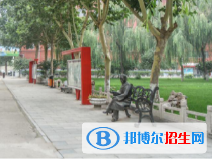 石家莊2023年技術鐵路學校有哪些專業(yè)