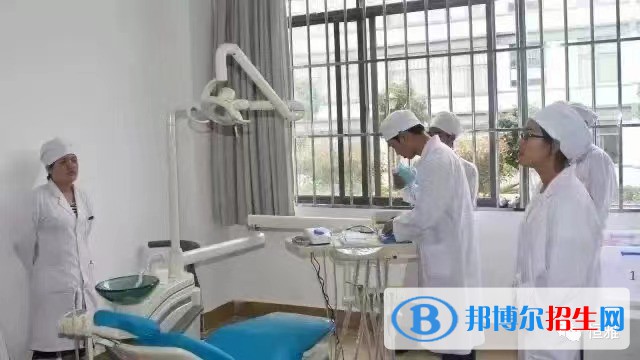 云南2023年衛(wèi)校學什么專業(yè)有前途