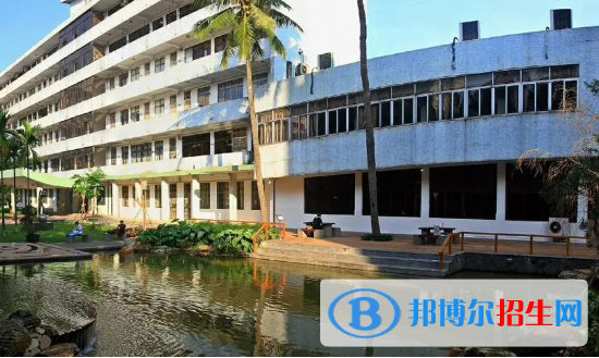 ?？谥攸c高中學(xué)校有哪些（2022-2023）