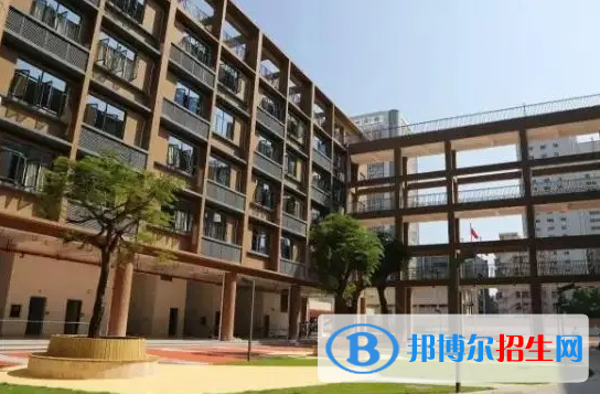 深圳奧斯翰外語(yǔ)學(xué)校2023年報(bào)名時(shí)間