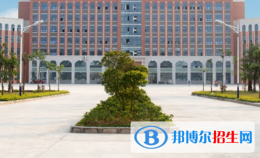 廣西2023年女生上計算機學校學啥好