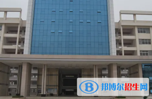 廣西2023年讀計算機學(xué)校哪個好