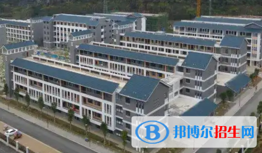 廣西2023年讀計算機學(xué)校哪個好