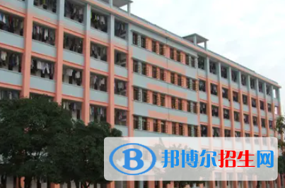 廣西2023年中職計算機學(xué)校哪個好