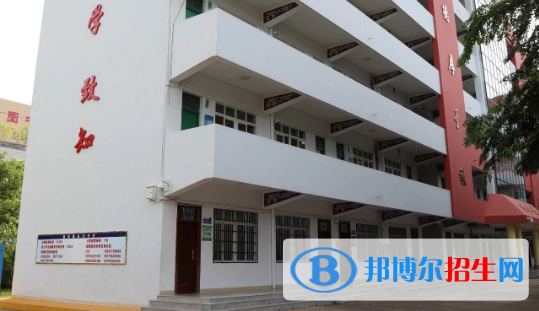 臨高中學(xué)2023年招生計(jì)劃 