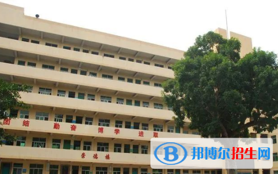 臨高中學(xué)2023年報名條件、招生要求、招生對象 
