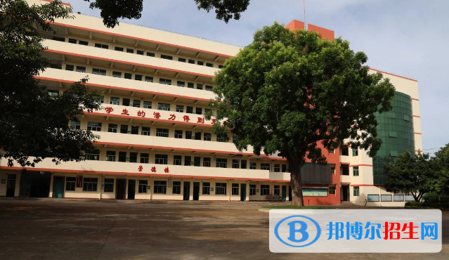 臨高中學(xué)2023年怎么樣、好不好