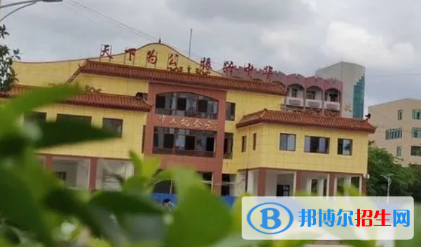 臨高中學(xué)2023年怎么樣、好不好