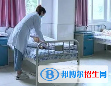 河南2023年衛(wèi)校報什么專業(yè)好