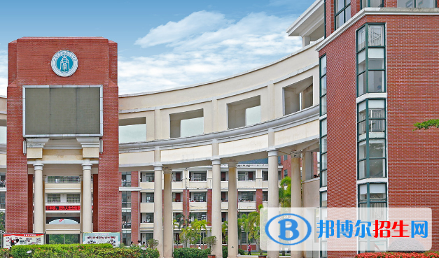 西南大學(xué)臨高實(shí)驗(yàn)中學(xué)2023年報(bào)名條件、招生要求、招生對象 