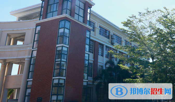 西南大學(xué)臨高實驗中學(xué)2023年網(wǎng)站網(wǎng)址 