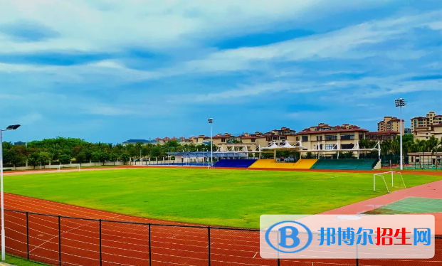 三亞市中考化學(xué)總分(滿分）是多少（附三亞市中考成績(jī)查詢?nèi)肟冢? width=