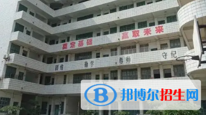 廣西2023年初中生能讀什么計算機(jī)學(xué)校