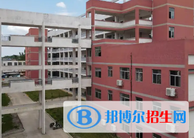 廣西2023年初中生可以讀計算機學(xué)校嗎