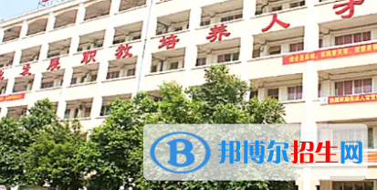 廣西2023年初中生考什么計算機學校