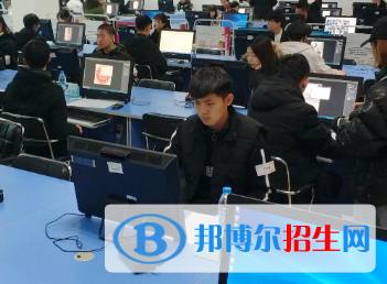 廣西2023年計(jì)算機(jī)學(xué)校有哪些專(zhuān)業(yè)最好