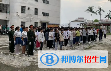 廣西2023年計(jì)算機(jī)學(xué)校什么專業(yè)比較好
