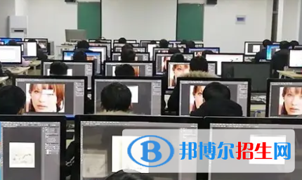 廣西2023年計(jì)算機(jī)學(xué)校哪個(gè)專業(yè)最好