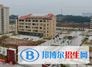 廣西2023年計算機(jī)學(xué)校哪個專業(yè)好