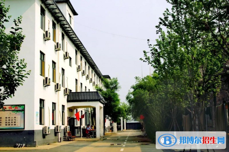 石家莊2023年讀鐵路學(xué)校學(xué)什么專業(yè)好