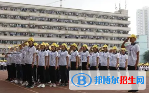 廣西2023年讀計算機(jī)學(xué)校讀什么專業(yè)好