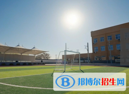 石家莊2023年幼師學校與中專哪個好