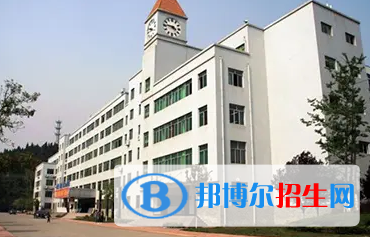 貴州2023年鐵路學校包就業(yè)嗎