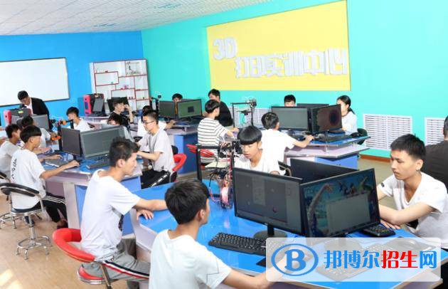 蘭州2023年上什么計算機學(xué)校好