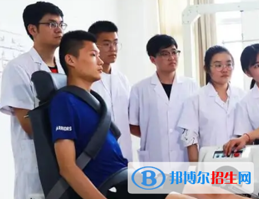 河南2023年現(xiàn)在衛(wèi)校學(xué)什么專(zhuān)業(yè)好