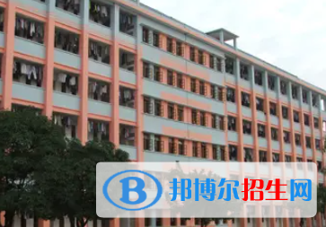 廣西2023年什么計算機(jī)學(xué)校比較好就業(yè)