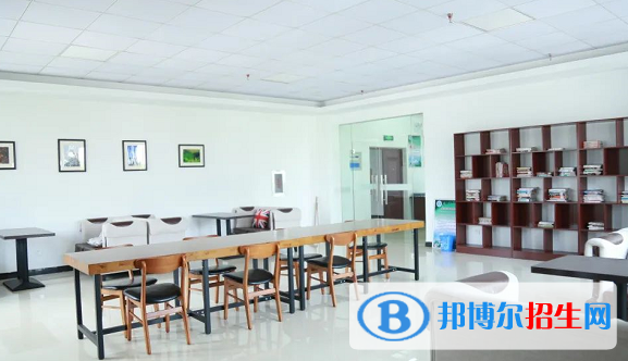浙江2023年哪個中專學校好