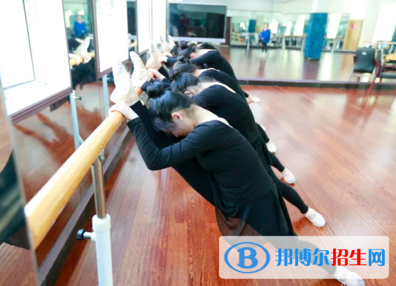 杭州2023年讀中專學(xué)校需要什么