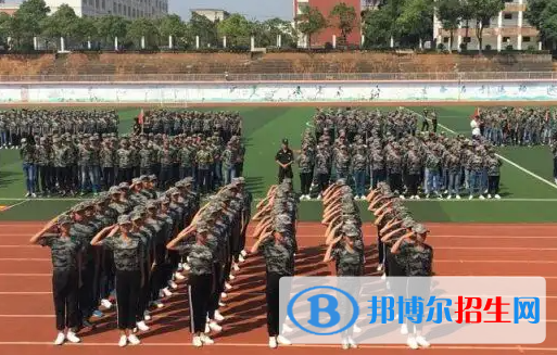 湖南2023年中專學校算什么學歷