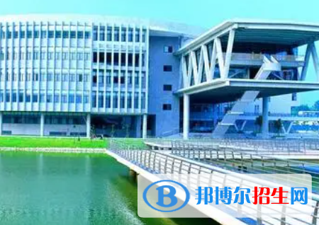 廣東2023年高等計(jì)算機(jī)學(xué)校有哪些
