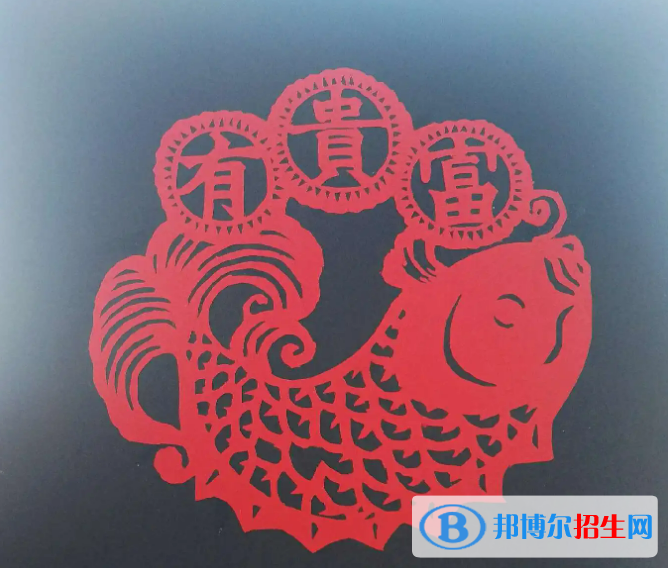 石家莊2023年哪個(gè)大專幼師學(xué)校幼師學(xué)校好