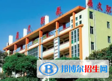 廣東2023年專(zhuān)業(yè)計(jì)算機(jī)學(xué)校有哪些