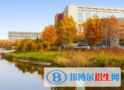 濰坊職業(yè)學院是大專還是中專（濰坊職業(yè)學院）
