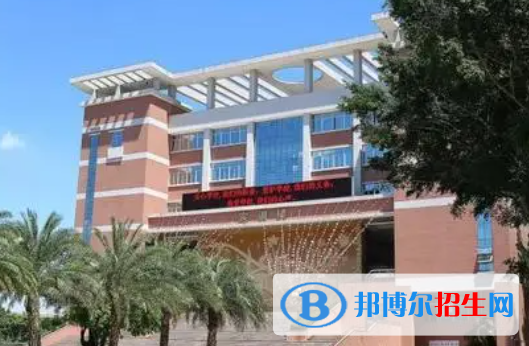 廣東2023年哪個職業(yè)技術計算機學校好