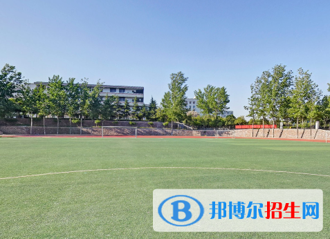 河南2023年衛(wèi)校什么學歷