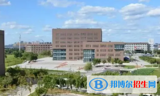 2023年撫順師范高等?？茖W(xué)校單招專業(yè)有哪些？