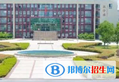 合肥共達職業(yè)技術(shù)學(xué)院是大專還是中專（合肥共達職業(yè)技術(shù)學(xué)院）