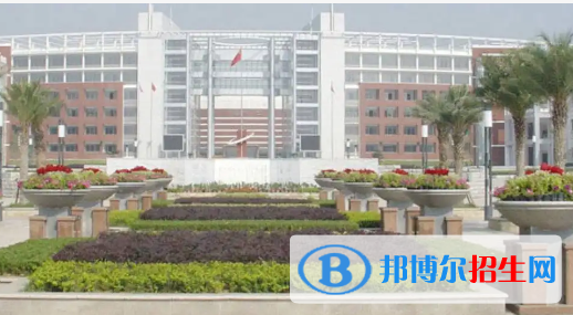 2023湖北各區(qū)重點高中學校名單及排名表