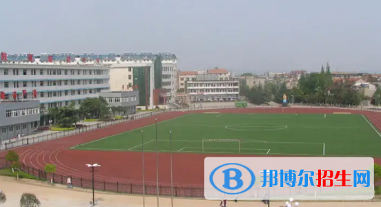 2023黃岡各區(qū)重點高中學(xué)校名單及排名表