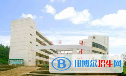 2023咸寧各區(qū)重點高中學校名單及排名表