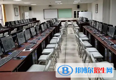 重慶2023年什么是中專學校