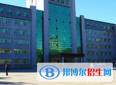 黑龍江護(hù)理高等專科學(xué)校是大專還是中專（黑龍江護(hù)理高等?？茖W(xué)校）