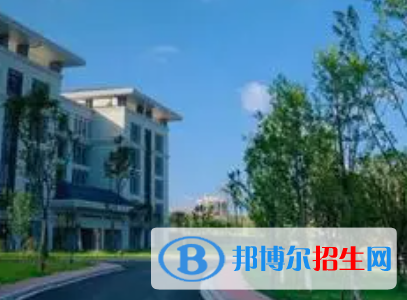 資陽口腔職業(yè)學(xué)院是大專還是中專（資陽口腔職業(yè)學(xué)院）